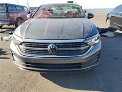 فولكسفاغن جيتا